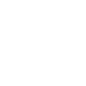 Cloud-Native Deployment & DevOps